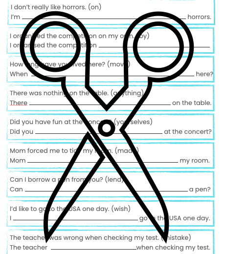 Transformacje klasa 6/7/8 (80)