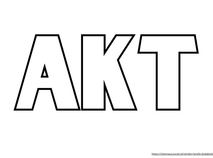 AKTYWNOŚĆ TO SUPERMOC! - materiał edukacyjny promujący zdrowy styl życia