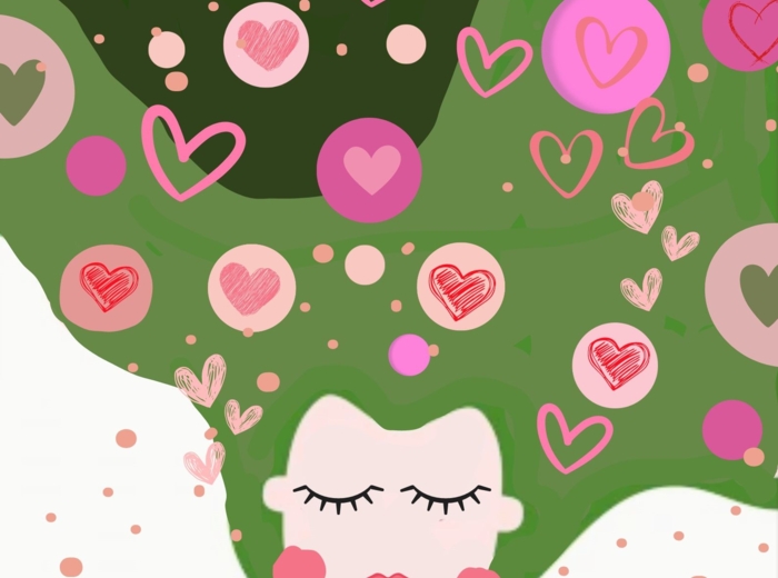 Dzień Mamy, Plakat XXL, kartki dla mamy, kolorowanka