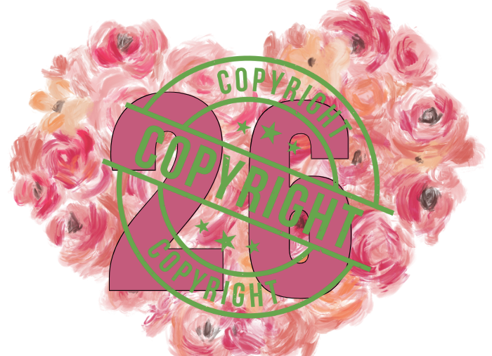 🌸 Gazetka na Dzień Mamy – aż 55 stron do druku! Idealna do szkoły, świetlicy i na tablicę ❤️