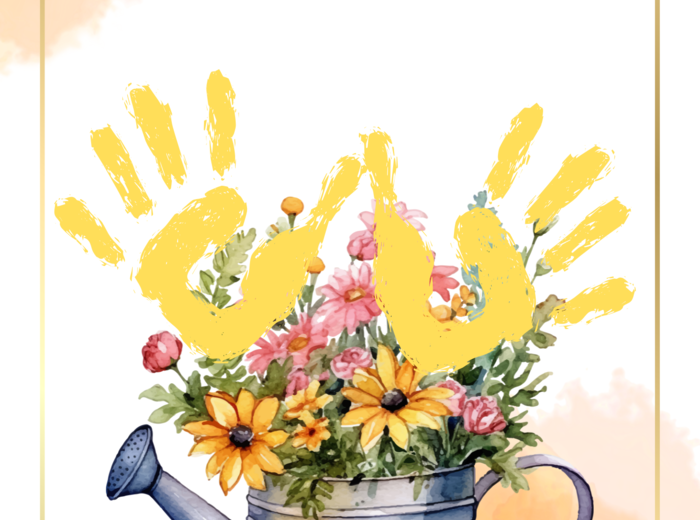 DYPLOMY NA DZIEŃ MAMY I TATY