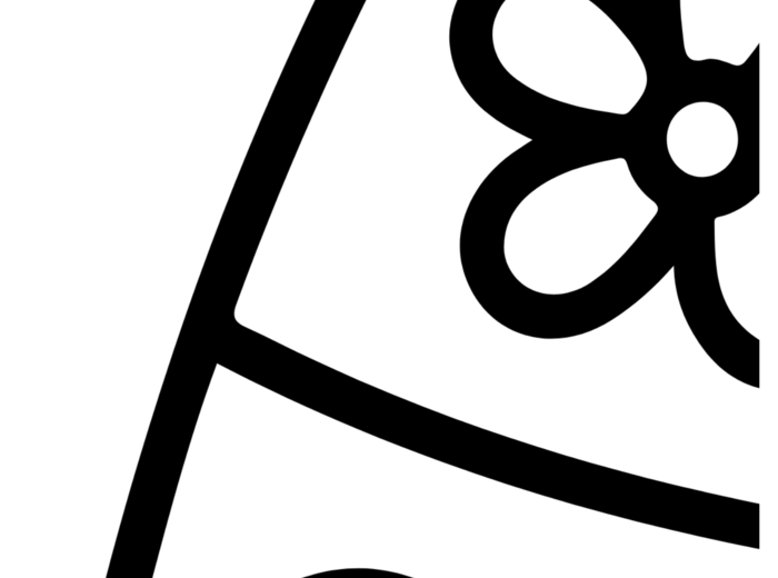 Kolorowanka wielkanocna