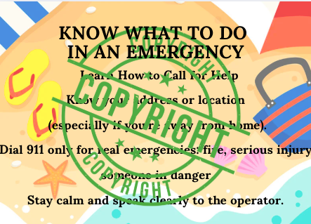 Letnia Gazetka 4w1 po angielsku – ucz i baw się bezpiecznie!34 strony do druku