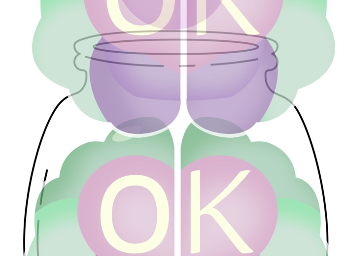 Figury geometryczne – materiał edukacyjny dla dzieci (25 stron)