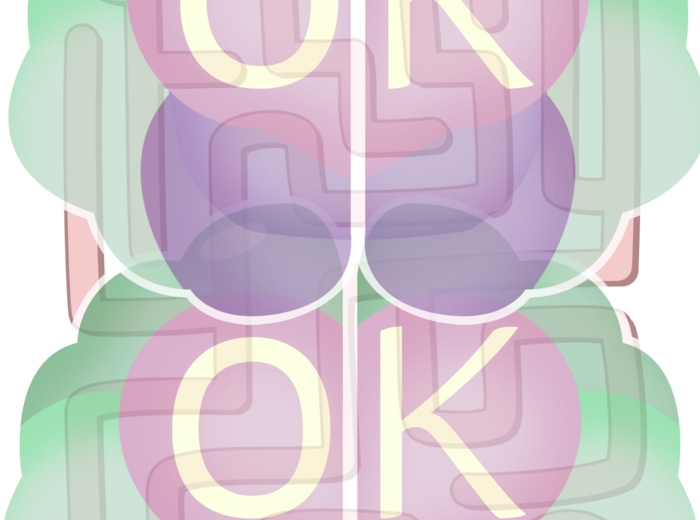 Wielkanocna Paka Przedszkolaka – Gigantyczny Zestaw Edukacyjny (52 strony)