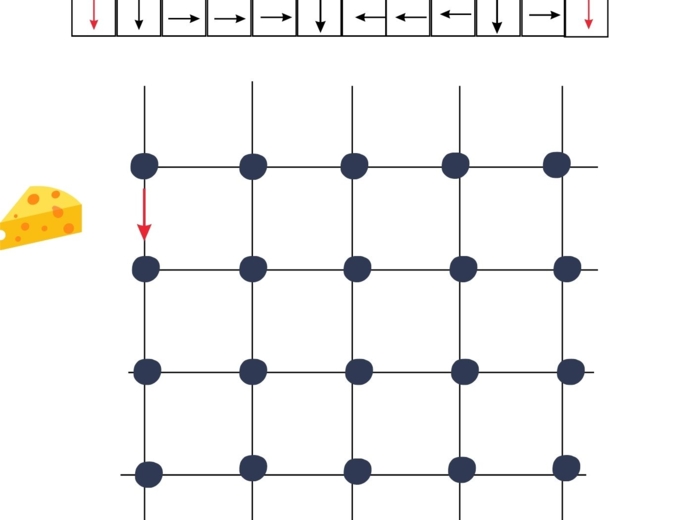 Trening funkcji poznawczych. Pamięć, koncentracja uwagi, logiczne myślenie, kreatywność Część 2.