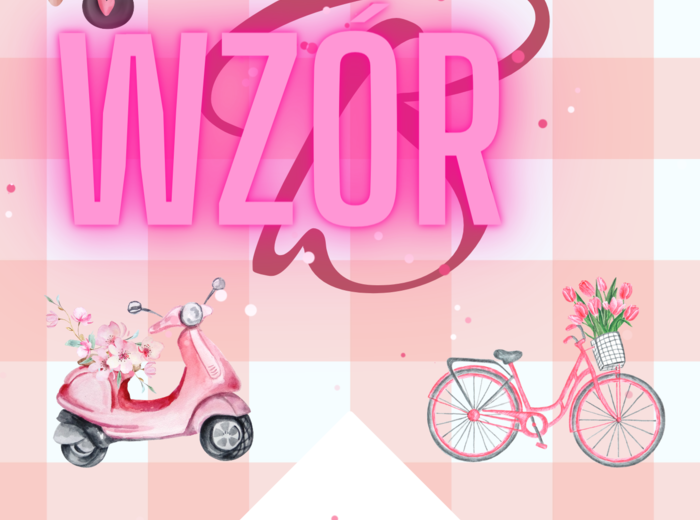 Dzień Barbie, Dzień Kobiet, 8 marca, 9 marca