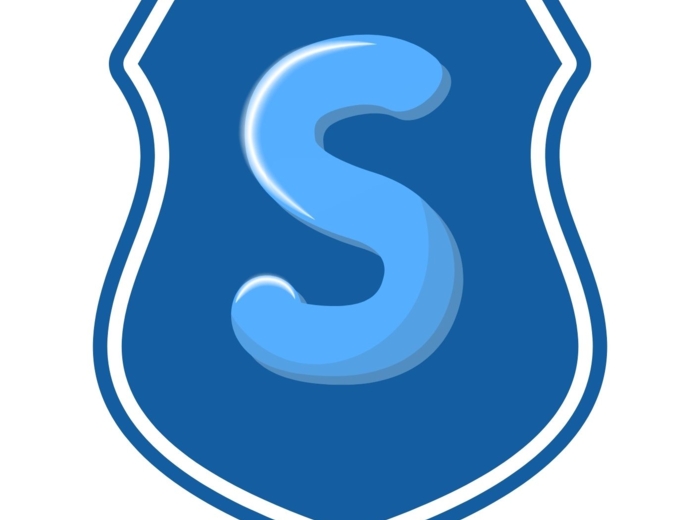 GIRLANDY NA ROZPOCZĘCIE ROKU SZKOLNEGO 2024/2025 SZKOŁA.