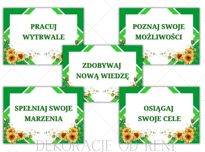 W nowym roku szkolnym 2025/2026 ...