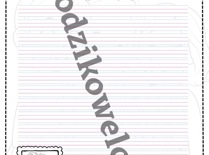 Lekturownik-Karolcia