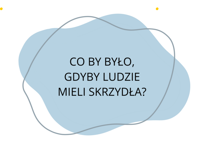 Belferski PODręcznik. Wszystko, czego potrzebujesz na niezapowiedziane zastępstwo, masz pod ręką (EBOOK)