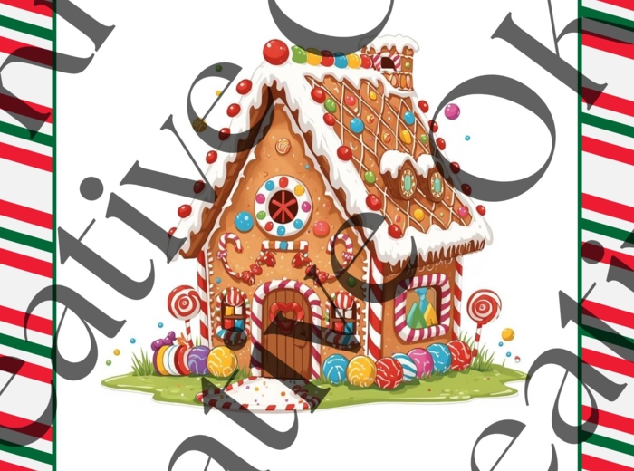 Christmas Fun Pack! Christmas songs! Christmas party! GAMES FUN SONGSBoże Narodzenie, piosenki świąteczne, zabawy świąteczne, angielski dla dzieci, nauka przez piosenki, święta w klasie, zajęcia tematyczne, gry edukacyjne, świąteczne karty pracy, nauka s