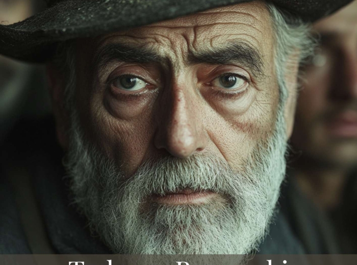 Zeszyt lekturowy - Tadeusz Borowski "Proszę państwa do gazu"