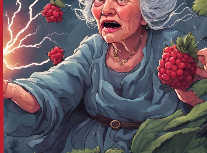 Karty kreatywne, Balladyna, 9 kart pdf oraz instrukcja