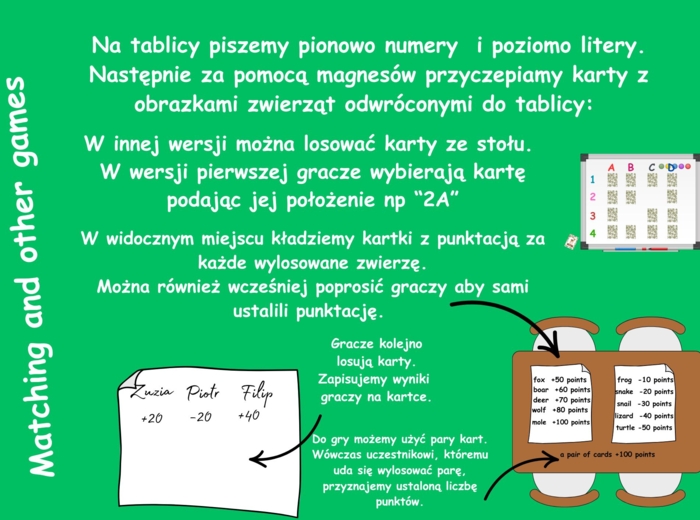 Fotest animals games