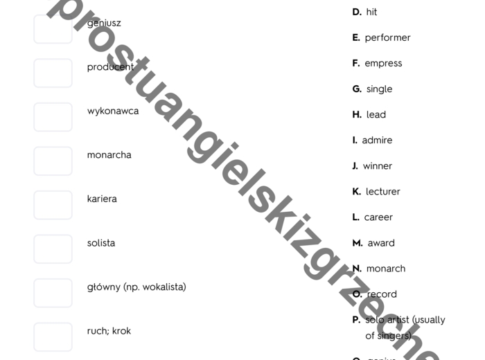 Flash 5 – Module 3 – testy