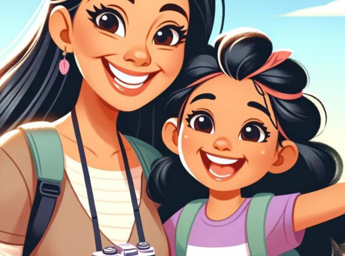 Happy Mother's Day! B1/B2 Gotowa lekcja. Worksheet.