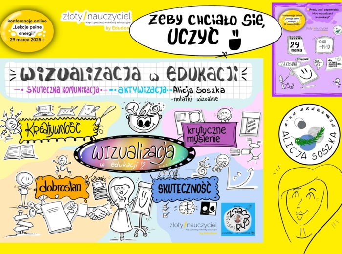 Jak aktywizować uczniów na lekcji? – Skuteczne strategie i pomysły od ekspertów