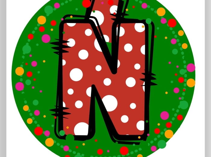 PAKIET MATERIAŁÓW NA WRZESIEŃ WEDŁUG KALENDARZA ŚWIĄT I DNI NIETYPOWYCH.