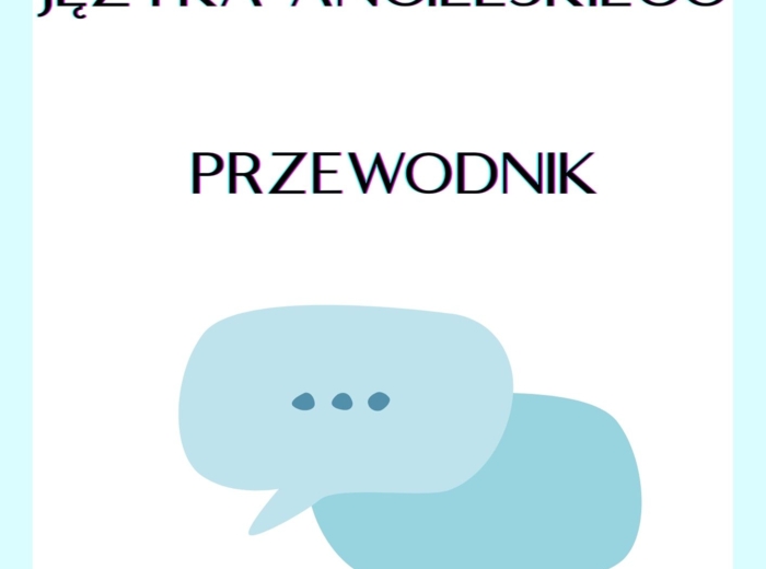 Matura ustna z angielskiego? Dasz radę! Kompletny trening wypowiedzi