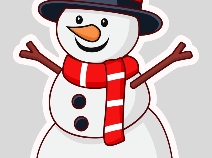 ŚWIĄTECZNA DEKORACJA NA DRZWI - dekoracja XXL