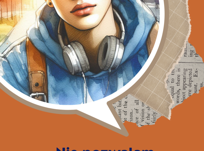 Standardy Ochrony Małoletnich-gazetka.