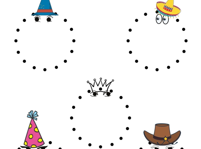 Dbam o poczucie własnej wartości. 60 ćwiczeń dla dzieci i młodzieży.