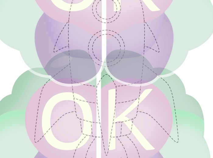 Kosmiczna Przygoda – Wielki Pakiet Edukacyjny: Wiedza, Logika i Kreatywność (48 stron)