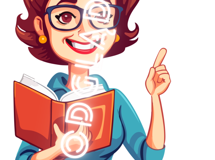 WITAJACIE W PRZEDSZKOLU - gazetka