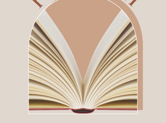 PROGRAM WYCHOWANIA I NAUCZANIA DLA UCZNIA Z NIEPEŁNOSPRAWNOŚCIĄ INTELEKTUALNĄ W STOPNIU UMIARKOWANYM