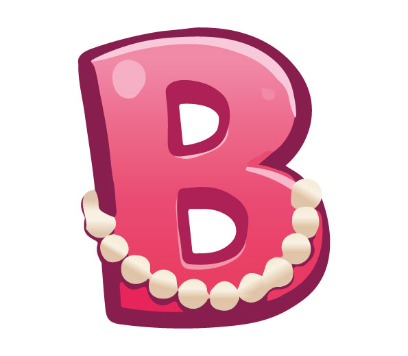 DZIEŃ BABCI i DZIADKA – napis do druku