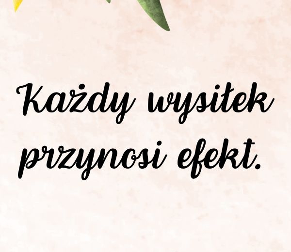 zakładka do ksiązki - zwierzęta