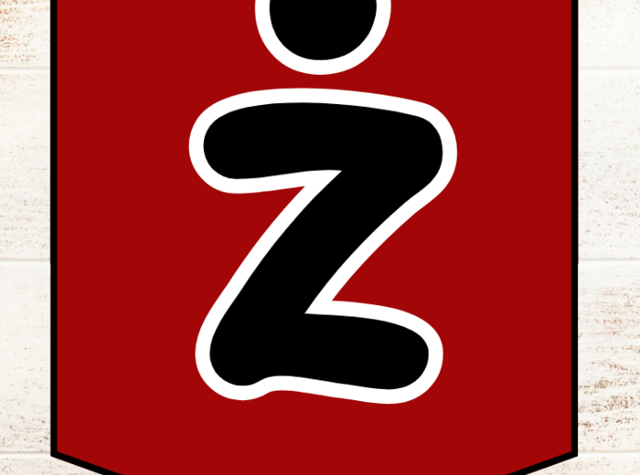 Boże Narodzenie - girlanda, napis, dekoracje