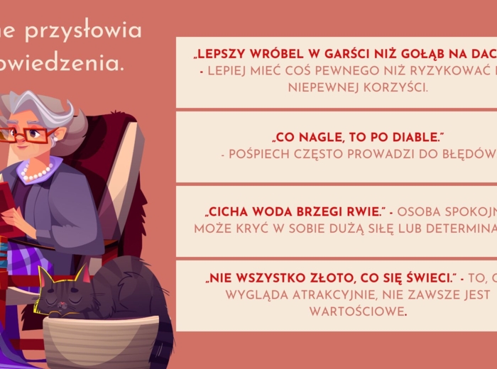 Dzień Języka Ojczystego - prezentacja pdf