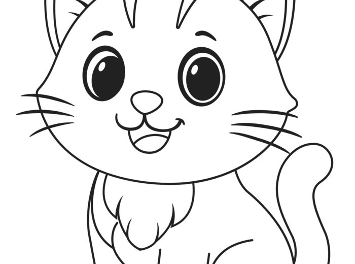 100 kolorowanek na różne dni tematyczne