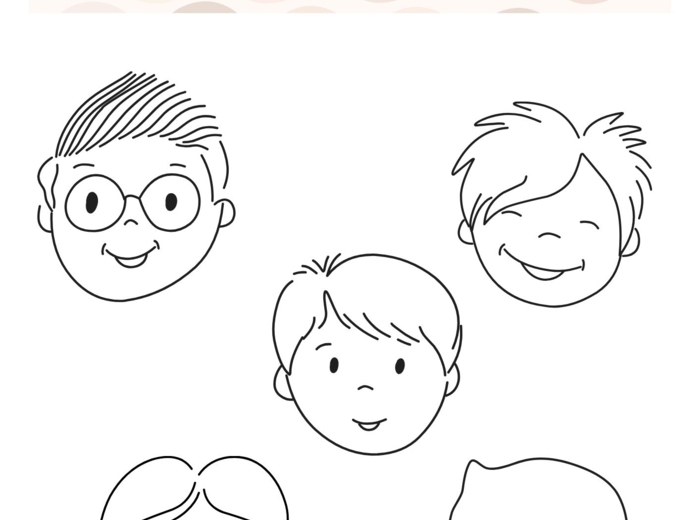 PAKIET MATERIAŁÓW NA WRZESIEŃ WEDŁUG KALENDARZA ŚWIĄT I DNI NIETYPOWYCH.