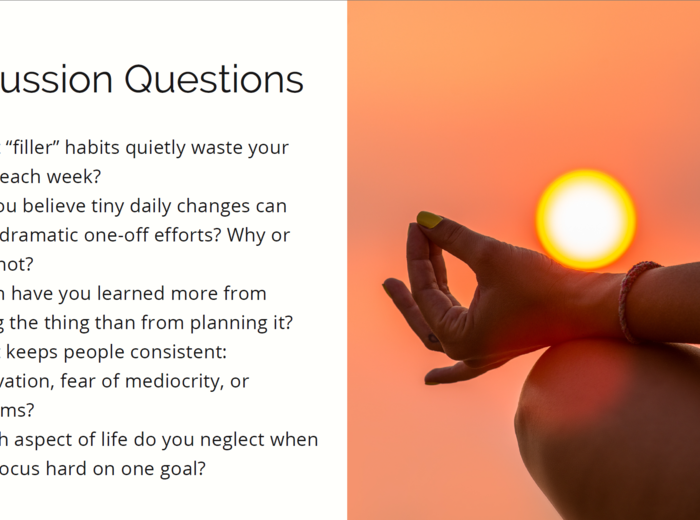 Gotowe lekcje dla nauczycieli Angielskiego - Paczka 3 lekcji po 45 minut każda. (Blooket, Quizlet i youtube)