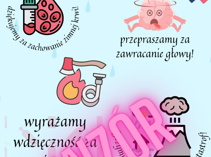 Kartka dla nauczyciela, Dzień Edukacji Narodowej, DEN, KEN