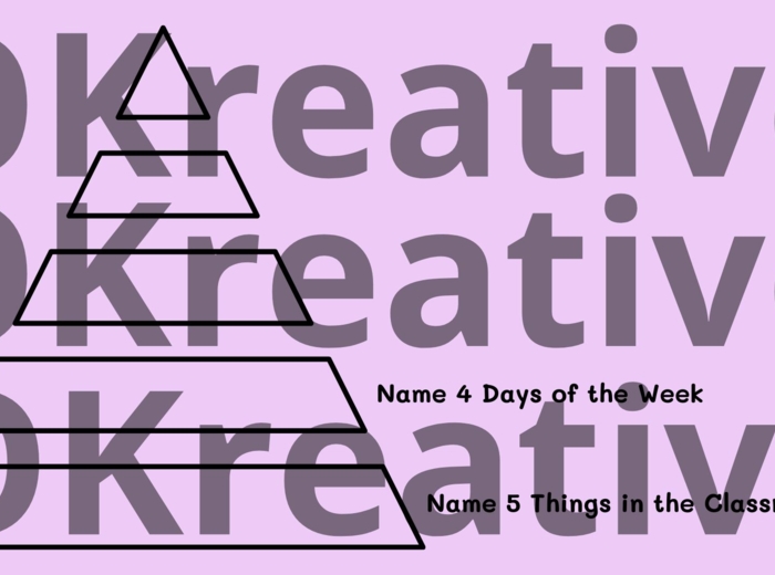 🏆 Piramida – gra językowa pełna emocji i rywalizacji!gra językowa, angielski dla dzieci, rywalizacja w klasie, zabawa edukacyjna, klasy 1-3, przedszkole, nauka słownictwa, aktywność na lekcji, rozwijanie kreatywności, language game, English for kids, cla