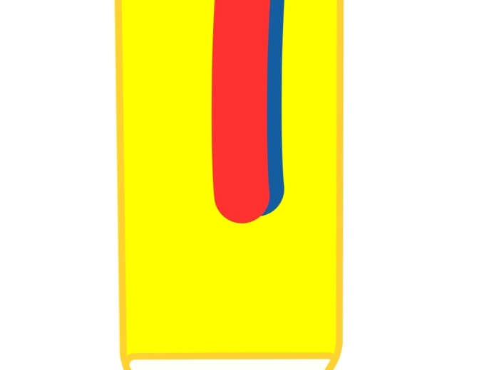 GIRLANDY - ZESTAW NA ROZPOCZĘCIE ROKU SZKOLNEGO 2024/2025