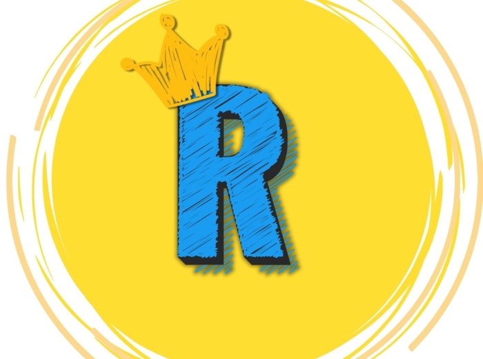 PAKIET MATERIAŁÓW NA WRZESIEŃ WEDŁUG KALENDARZA ŚWIĄT I DNI NIETYPOWYCH.