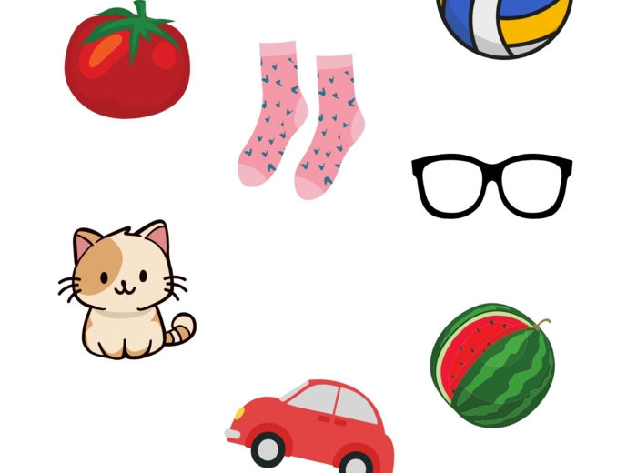 4 KARTY PRACY DZIEŃ KROPKI 15 WRZEŚNIA