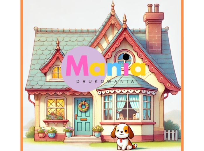 Dzień Listonosza / Dzień Poczty / Dzień Znaczka pocztowego