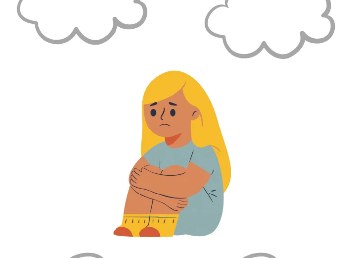 Teczka psychologa - DOKUMENTACJA