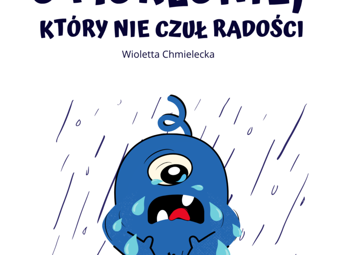 20 KART PRACY NA GODZINĘ WYCHOWAWCZĄ z HISTORYJKĄ-O MORLONIE, KTÓRY SZUKAŁ RADOŚCI- 38 strony