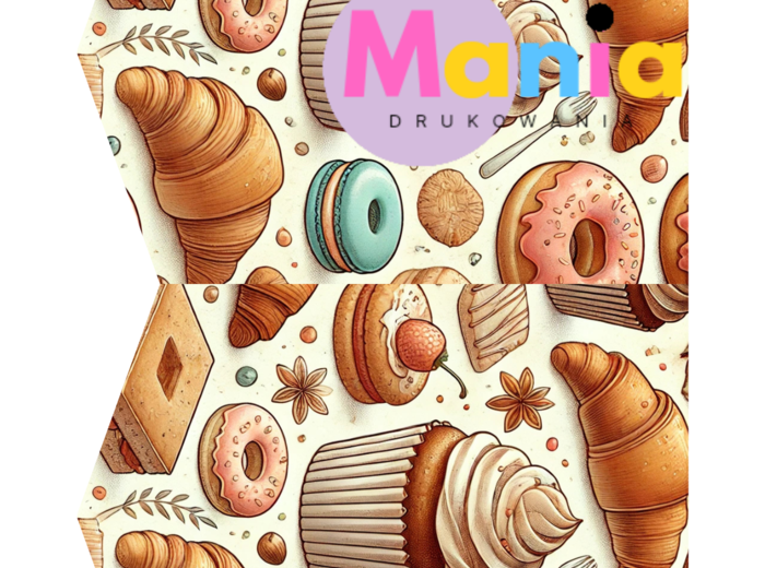 Dzień Piekarza i Cukiernika