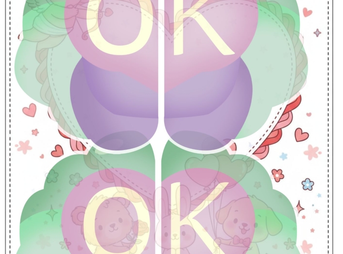 ❤️ Walentynkowy zestaw edukacyjny dla klas 1–3 (28 stron)