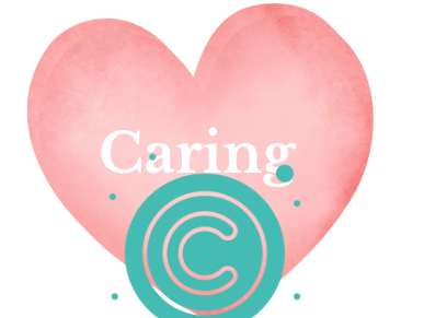 🌸 Mother's Day – Edukacyjna i Dekoracyjna Gazetka po Angielsku (Format A4) 🌸