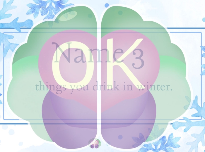 ❄️ Name 3 – Winter Edition: Fun Speaking Game for ESL Lessons ☃️zima, angielski, gra językowa, słownictwo zimowe, mówienie, zabawa, szkoła, uczniowie, komunikacja, aktywność, A1–B1, zimowe zajęcia, speaking game., winter, ESL speaking, winter vocabulary,