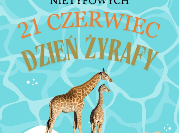 PAKIET MATERIAŁÓW NA CZERWIEC WEDŁUG KALENDARZA ŚWIĄT I DNI NIETYPOWYCH